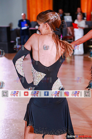 CSBA3596_1