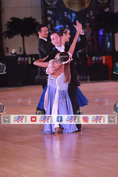 SAC99858
