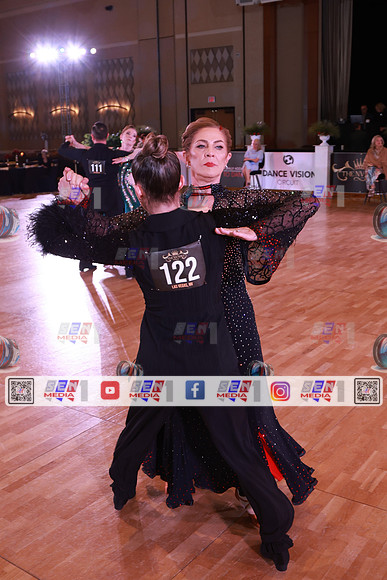 NVBS5388