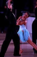 ONE18092