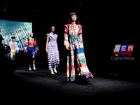 Fashion