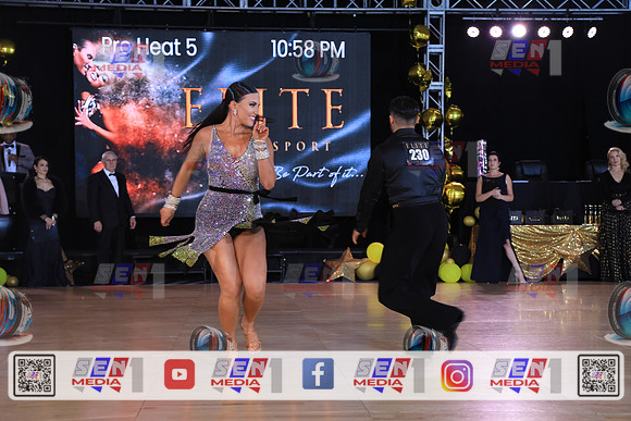 DC249075