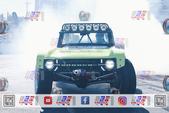 SEMA0022