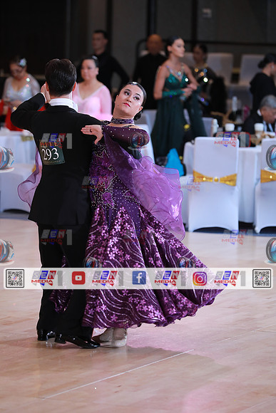 SAC98993