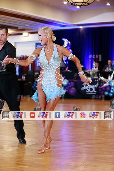 _LOP9561