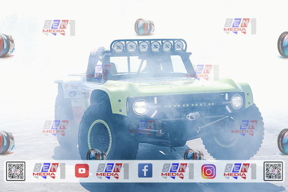 SEMA0031
