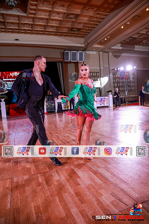 NVBS3545