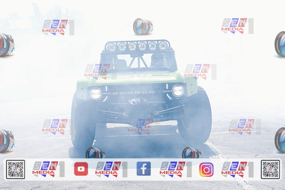 SEMA0037