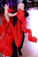 SAC93399