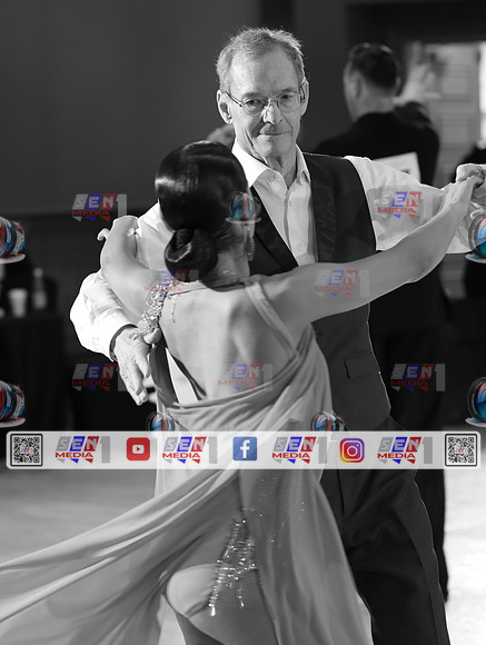 IMG_1889