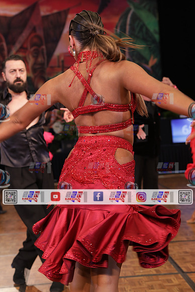 HSB13813