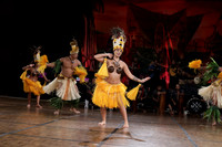 HSB18309