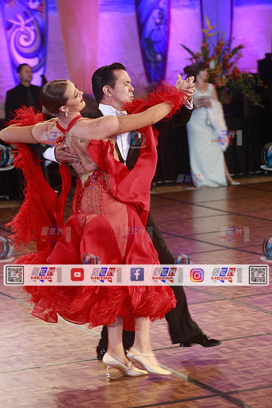 _ENX0611