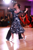 FUN19042