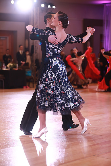 FUN19042