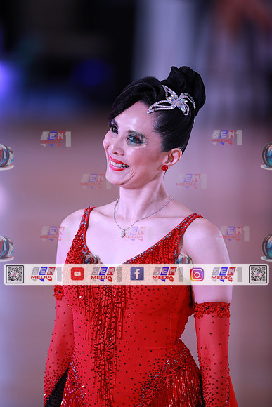 ONE19609