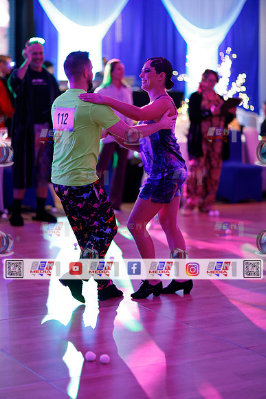 _WC13705