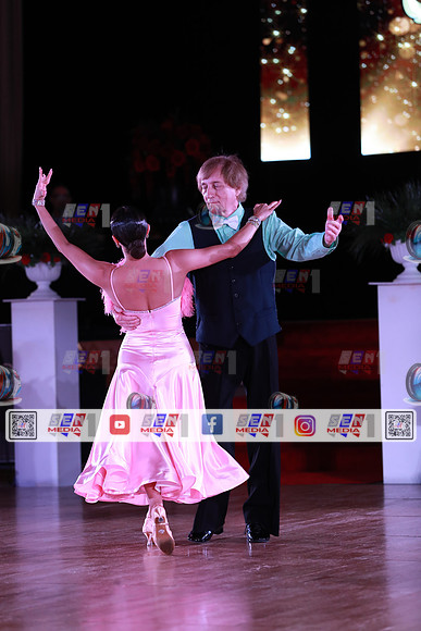 NVBN8883