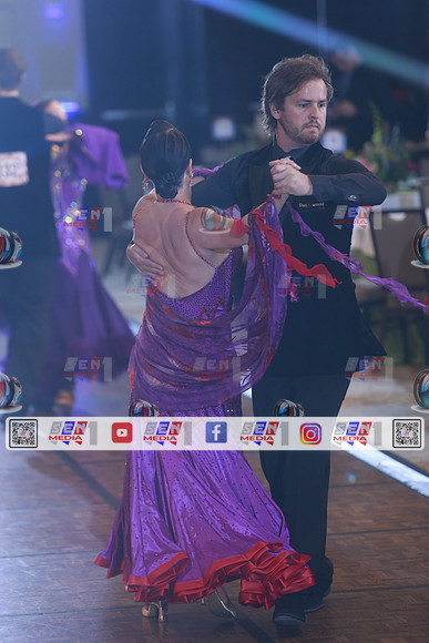 _ENX8570