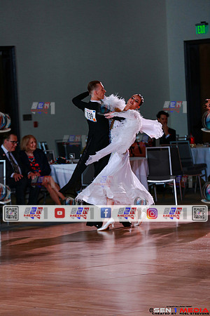 CSBA3795_1