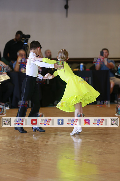 _LOP9160