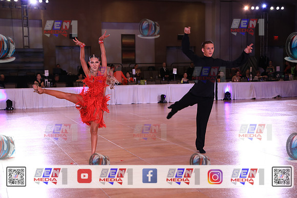 DC247366