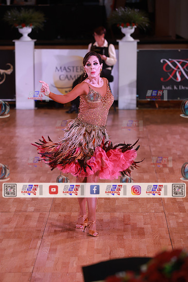 NVBS2012