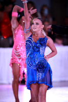 321-Maksym Bondarenko