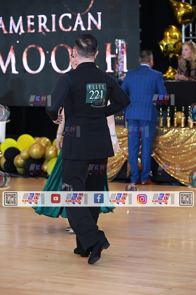 SAC99658