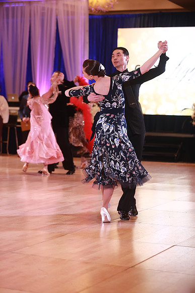 FUN19050