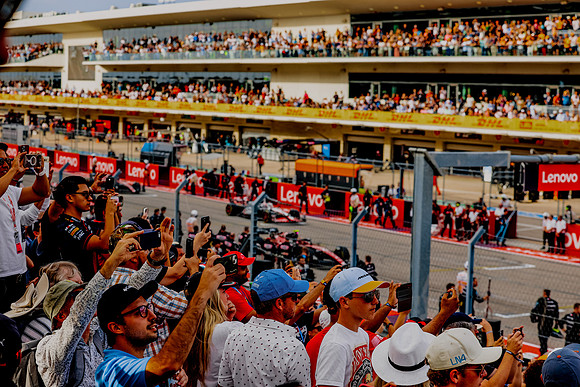 USGP4410