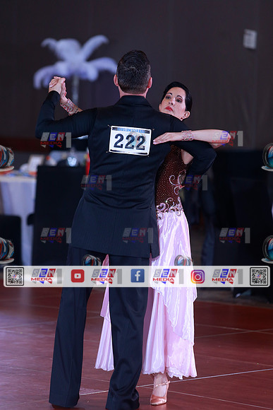 _LSB6970