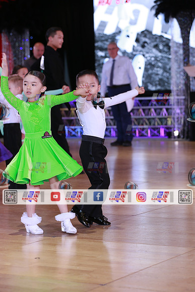 _WDC9280