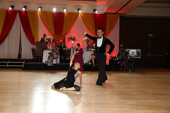 ABAR6995-385