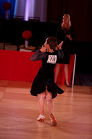 SEN29576