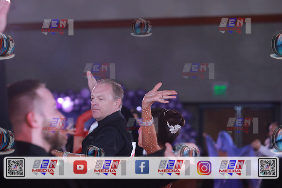 SAC90797