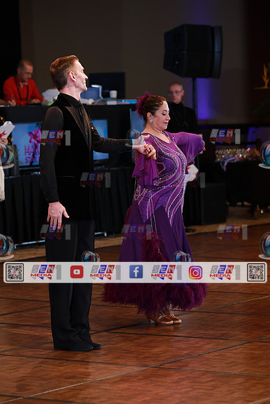 SAC92156