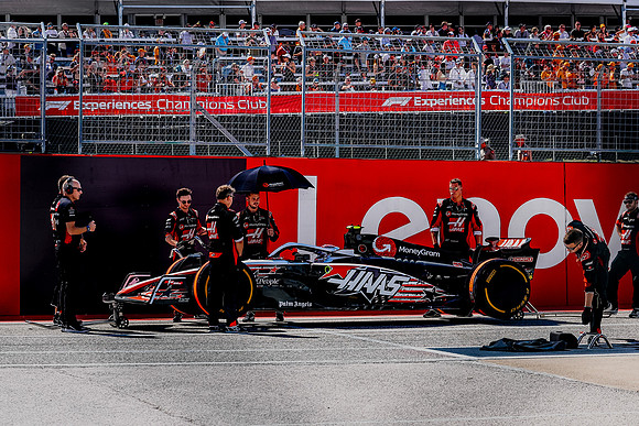 USGP7887