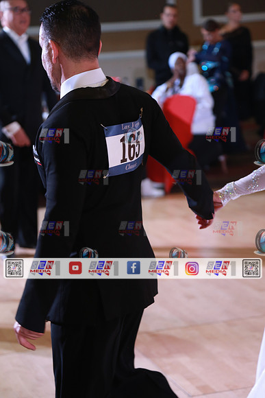 TLSB2013