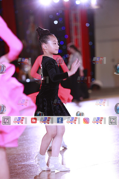 _WDC9161