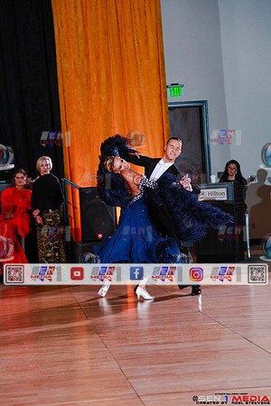 CSBA3734_1