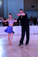 SEN17130