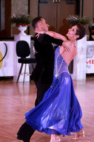 119-Marco Spadafora