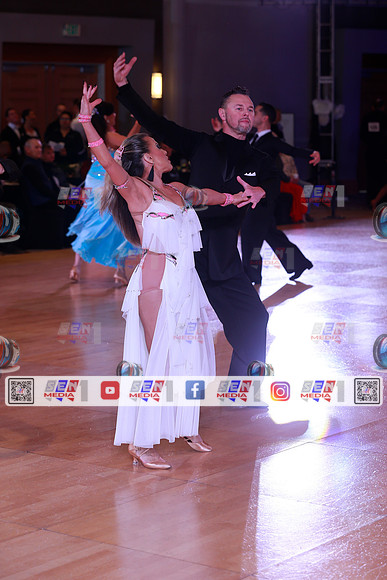 _LOP1165