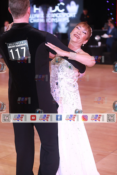 SAC99256
