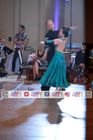 SAC97798