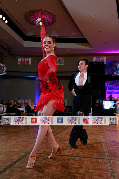 _ENX0753