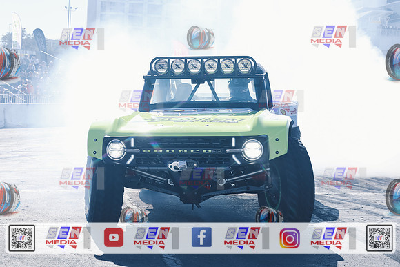 SEMA0021