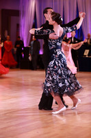 FUN19043
