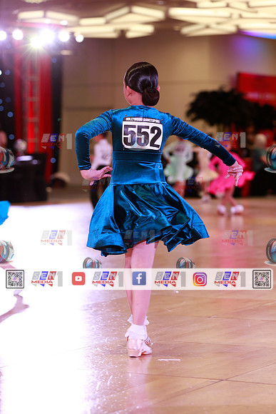 _WDC9118